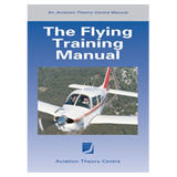 flying_text_book