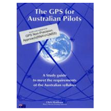 textbook_gps_aus_pilots